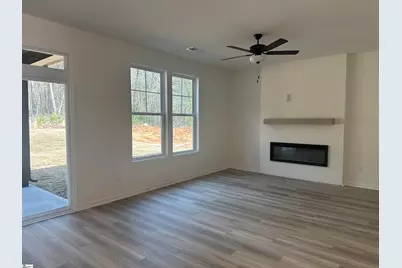 323 E Pyrenees Drive #Lot 141, Wellford, SC 29385 - Photo 18