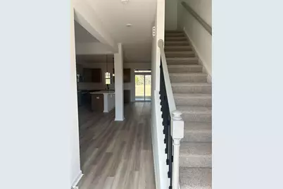 323 E Pyrenees Drive #Lot 141, Wellford, SC 29385 - Photo 14