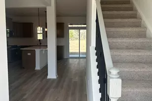 323 E Pyrenees Dr, Wellford, SC 29385 - Photo 14