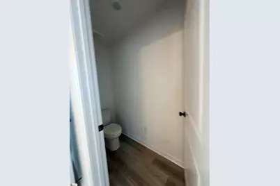 323 E Pyrenees Drive #Lot 141, Wellford, SC 29385 - Photo 36