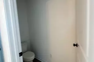 323 E Pyrenees Dr, Wellford, SC 29385 - Photo 36