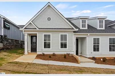 220 Lake Greenwood Boulevard, Greenwood, SC 29649 - Photo 4