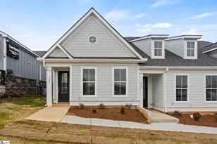 220 Lake Greenwood Blvd, Greenwood, SC 29649 - Photo 4