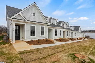 220 Lake Greenwood Boulevard, Greenwood, SC 29649 - Photo 1