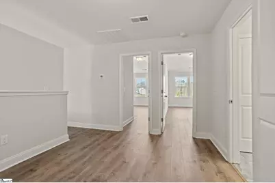 220 Lake Greenwood Boulevard, Greenwood, SC 29649 - Photo 20