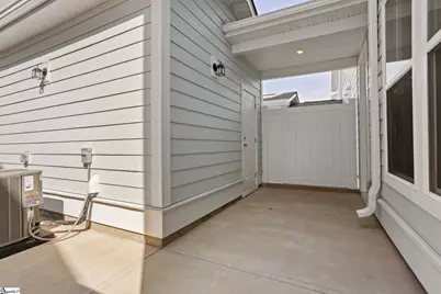 220 Lake Greenwood Boulevard, Greenwood, SC 29649 - Photo 26