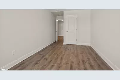 220 Lake Greenwood Boulevard, Greenwood, SC 29649 - Photo 22