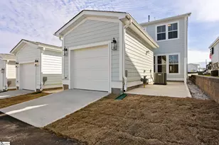 220 Lake Greenwood Blvd, Greenwood, SC 29649 - Photo 2