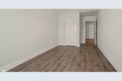 220 Lake Greenwood Boulevard, Greenwood, SC 29649 - Photo 24
