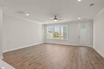 220 Lake Greenwood Boulevard, Greenwood, SC 29649 - Photo 14