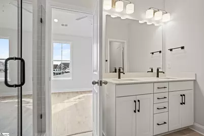 224 Lake Greenwood Boulevard, Greenwood, SC 29649 - Photo 6