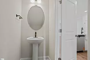 224 Lake Greenwood Blvd, Greenwood, SC 29649 - Photo 8