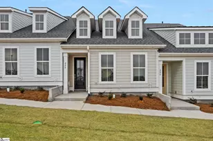 224 Lake Greenwood Blvd, Greenwood, SC 29649 - Photo 1