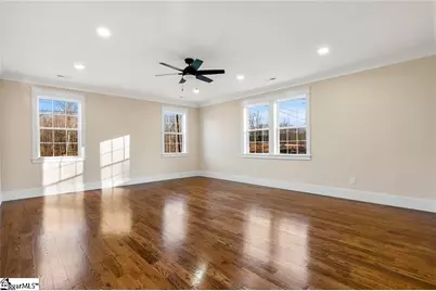 303 Regency Circle, Anderson, SC 29625 - Photo 24