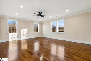 303 Regency Cir, Anderson, SC 29625 - Photo 24