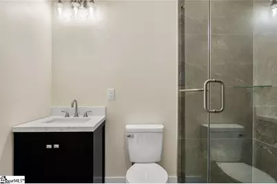 303 Regency Circle, Anderson, SC 29625 - Photo 34