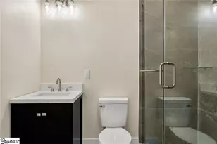 303 Regency Cir, Anderson, SC 29625 - Photo 34