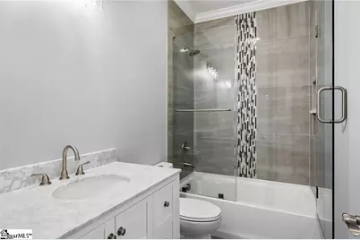 303 Regency Circle, Anderson, SC 29625 - Photo 38