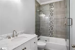 303 Regency Cir, Anderson, SC 29625 - Photo 38