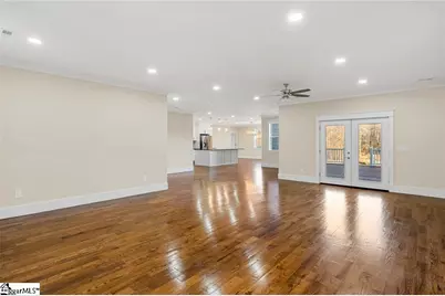 303 Regency Circle, Anderson, SC 29625 - Photo 6