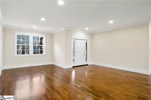 303 Regency Cir, Anderson, SC 29625 - Photo 4