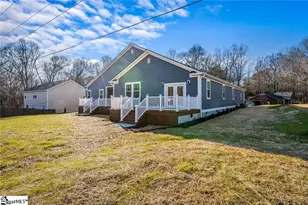 303 Regency Cir, Anderson, SC 29625 - Photo 44