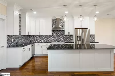 303 Regency Circle, Anderson, SC 29625 - Photo 12