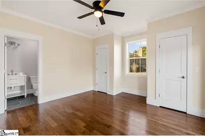 303 Regency Circle, Anderson, SC 29625 - Photo 20