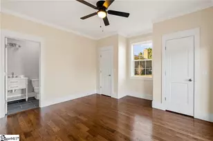 303 Regency Cir, Anderson, SC 29625 - Photo 20