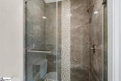 303 Regency Circle, Anderson, SC 29625 - Photo 36