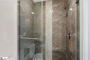 303 Regency Cir, Anderson, SC 29625 - Photo 36