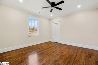 303 Regency Circle, Anderson, SC 29625 - Photo 40