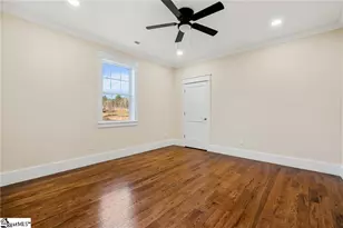 303 Regency Cir, Anderson, SC 29625 - Photo 40