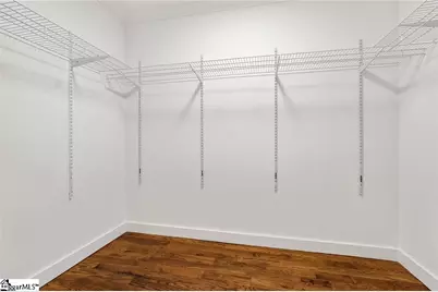 303 Regency Circle, Anderson, SC 29625 - Photo 26