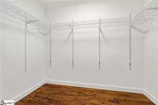 303 Regency Cir, Anderson, SC 29625 - Photo 26