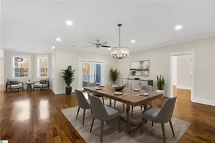 303 Regency Cir, Anderson, SC 29625 - Photo 4