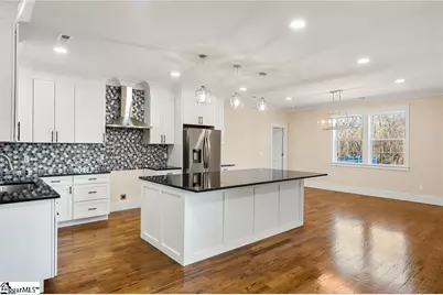 303 Regency Circle, Anderson, SC 29625 - Photo 8