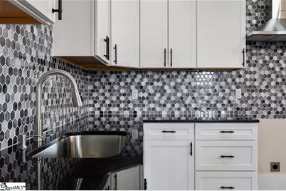 303 Regency Circle, Anderson, SC 29625 - Photo 10