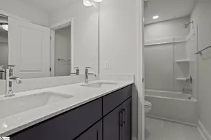 226 Lake Greenwood Blvd, Greenwood, SC 29649 - Photo 22