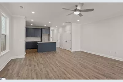 226 Lake Greenwood Boulevard, Greenwood, SC 29649 - Photo 12