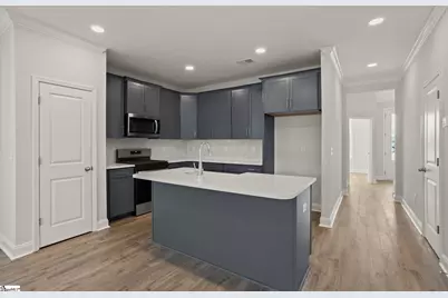 226 Lake Greenwood Boulevard, Greenwood, SC 29649 - Photo 10