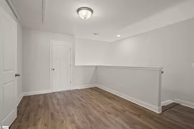 226 Lake Greenwood Boulevard, Greenwood, SC 29649 - Photo 16