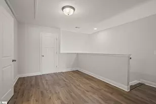 226 Lake Greenwood Blvd, Greenwood, SC 29649 - Photo 16