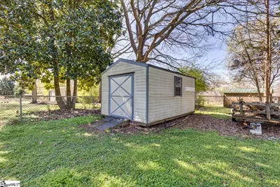 320 Griffin Road, Greenville, SC 29607 - Photo 24