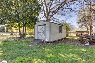320 Griffin Rd, Greenville, SC 29607 - Photo 24