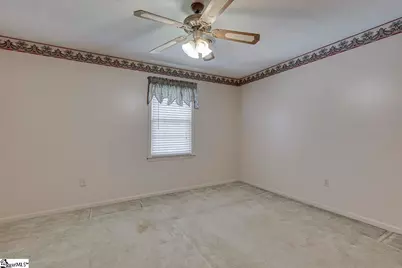 320 Griffin Road, Greenville, SC 29607 - Photo 40