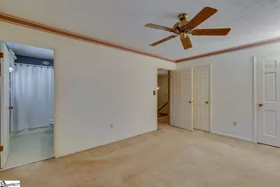 320 Griffin Road, Greenville, SC 29607 - Photo 42