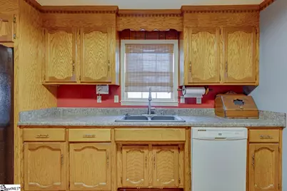 320 Griffin Road, Greenville, SC 29607 - Photo 14