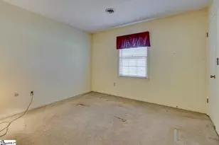 320 Griffin Rd, Greenville, SC 29607 - Photo 38