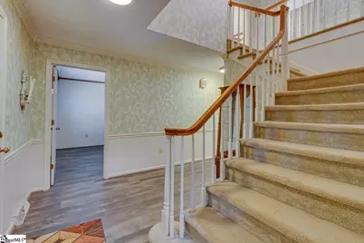 320 Griffin Road, Greenville, SC 29607 - Photo 36